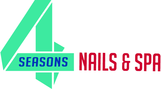 4 SEASONS NAILS & SPA